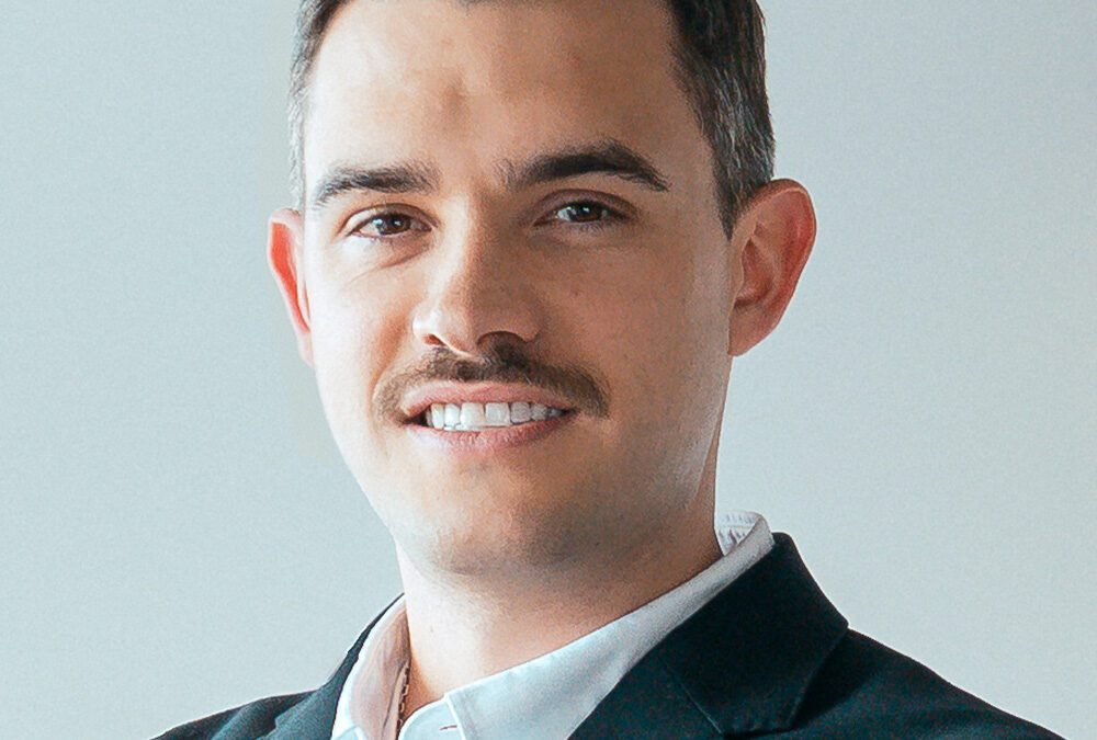 Mateus Machado